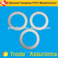 Rubber Products pvc o rings/gaskets